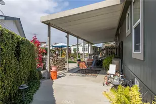 10681 Oak Street, Los Alamitos, CA 90720 - Photo 38