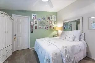 10681 Oak, Los Alamitos, CA 90720 - Photo 26