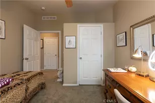10681 Oak Street, Los Alamitos, CA 90720 - Photo 24