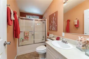 10681 Oak Street, Los Alamitos, CA 90720 - Photo 22