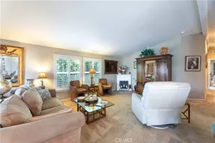 10681 Oak, Los Alamitos, CA 90720 - Photo 12