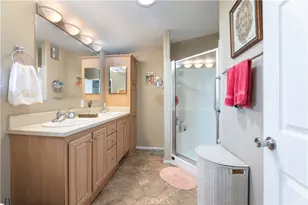 10681 Oak Street, Los Alamitos, CA 90720 - Photo 30