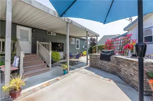 10681 Oak, Los Alamitos, CA 90720 - Photo 34