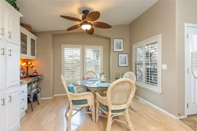 10681 Oak Street #106, Los Alamitos, CA 90720 - Photo 16