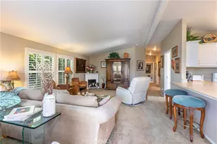 10681 Oak, Los Alamitos, CA 90720 - Photo 10