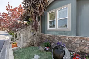 10681 Oak Street, Los Alamitos, CA 90720 - Photo 8