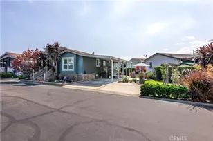 10681 Oak Street, Los Alamitos, CA 90720 - Photo 4