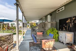 10681 Oak Street, Los Alamitos, CA 90720 - Photo 38