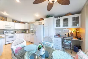10681 Oak Street, Los Alamitos, CA 90720 - Photo 12