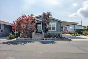 10681 Oak Street, Los Alamitos, CA 90720 - Photo 2