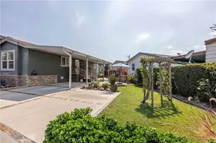 10681 Oak, Los Alamitos, CA 90720 - Photo 6