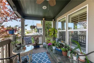 10681 Oak, Los Alamitos, CA 90720 - Photo 8