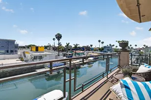 16735 Bayview Dr, Huntington Beach, CA 92649 - Photo 42