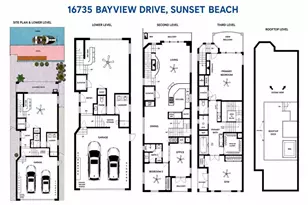 16735 Bayview Dr, Huntington Beach, CA 92649 - Photo 56