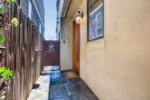 16735 Bayview Dr, Huntington Beach, CA 92649 - Photo 4
