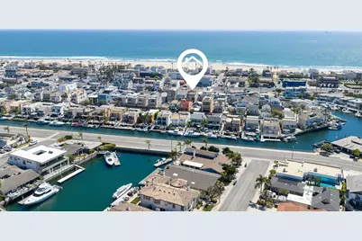 16735 Bayview Drive, Huntington Beach, CA 92649 - Photo 66
