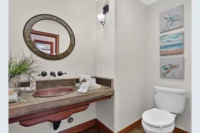 16735 Bayview Drive, Huntington Beach, CA 92649 - Photo 20