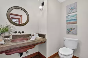 16735 Bayview Dr, Huntington Beach, CA 92649 - Photo 20