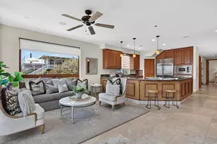 16735 Bayview Dr, Huntington Beach, CA 92649 - Photo 22