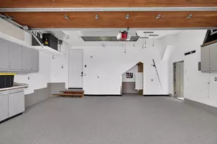 16735 Bayview Dr, Huntington Beach, CA 92649 - Photo 54