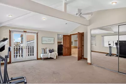 16735 Bayview Drive, Huntington Beach, CA 92649 - Photo 48