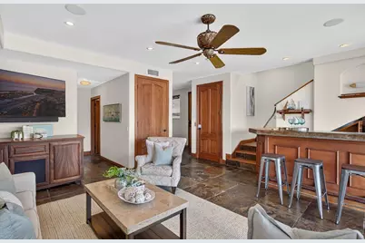 16735 Bayview Drive, Huntington Beach, CA 92649 - Photo 8