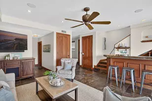 16735 Bayview Dr, Huntington Beach, CA 92649 - Photo 8