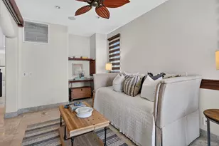 16735 Bayview Dr, Huntington Beach, CA 92649 - Photo 34