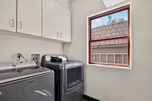 16735 Bayview Dr, Huntington Beach, CA 92649 - Photo 18