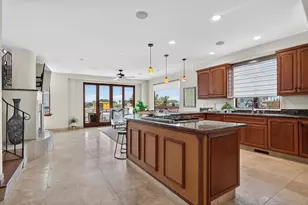 16735 Bayview Dr, Huntington Beach, CA 92649 - Photo 28