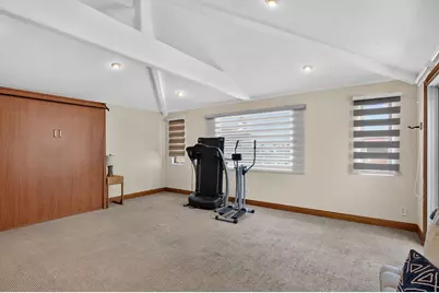 16735 Bayview Drive, Huntington Beach, CA 92649 - Photo 46