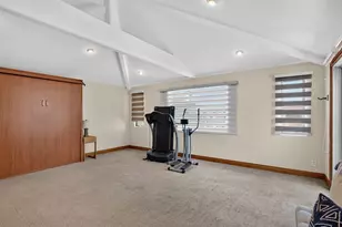 16735 Bayview Dr, Huntington Beach, CA 92649 - Photo 46