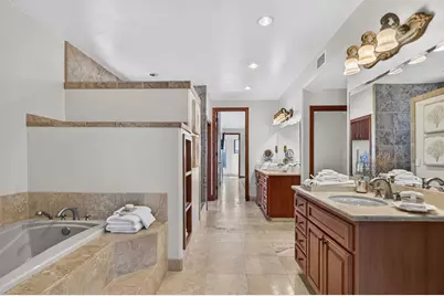 16735 Bayview Drive, Huntington Beach, CA 92649 - Photo 44
