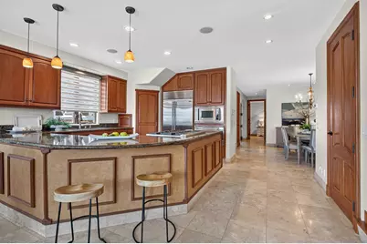 16735 Bayview Drive, Huntington Beach, CA 92649 - Photo 26