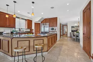 16735 Bayview Dr, Huntington Beach, CA 92649 - Photo 26