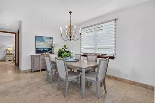 16735 Bayview Dr, Huntington Beach, CA 92649 - Photo 32