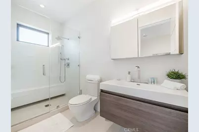 619 S Orange, Los Angeles, CA 90036 - Photo 40
