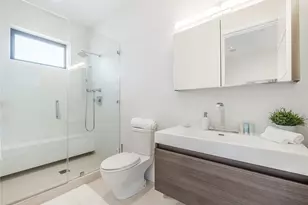 619 S Orange, Los Angeles, CA 90036 - Photo 40