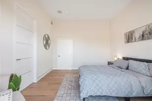 619 S Orange, Los Angeles, CA 90036 - Photo 36