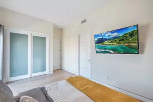 619 S Orange, Los Angeles, CA 90036 - Photo 42