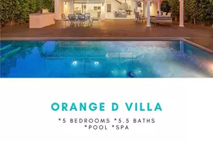 619 S Orange, Los Angeles, CA 90036 - Photo 1