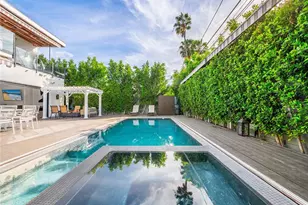 619 S Orange, Los Angeles, CA 90036 - Photo 46