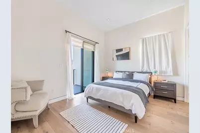 619 S Orange, Los Angeles, CA 90036 - Photo 38