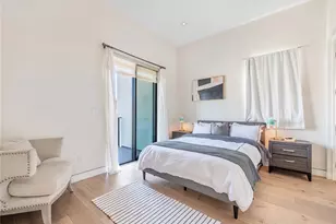 619 S Orange, Los Angeles, CA 90036 - Photo 38
