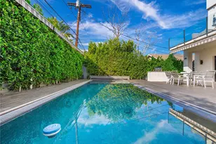 619 S Orange, Los Angeles, CA 90036 - Photo 50