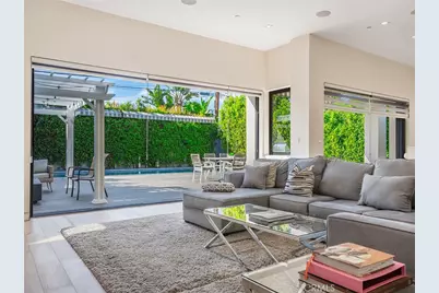 619 S Orange, Los Angeles, CA 90036 - Photo 12