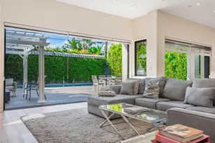 619 S Orange, Los Angeles, CA 90036 - Photo 12