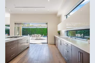 619 S Orange, Los Angeles, CA 90036 - Photo 20
