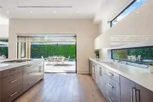 619 S Orange, Los Angeles, CA 90036 - Photo 20