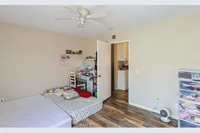 1316 Elm #9, San Gabriel, CA 91775 - Photo 16
